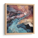 Sublimación - Artomato | Cuadro decorativo de Canvas Lab