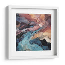 Sublimación - Artomato | Cuadro decorativo de Canvas Lab