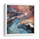 Sublimación - Artomato | Cuadro decorativo de Canvas Lab