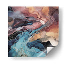 Sublimación - Artomato | Cuadro decorativo de Canvas Lab