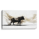 Tauromaquia - Artomato | Cuadro decorativo de Canvas Lab