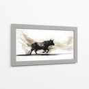 Cuadro decorativo de Canvas Lab