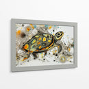 Cuadro decorativo de Canvas Lab