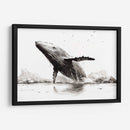 Vizcaíno - Artomato | Cuadro decorativo de Canvas Lab