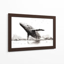 Cuadro decorativo de Canvas Lab