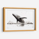 Vizcaíno - Artomato | Cuadro decorativo de Canvas Lab