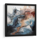 Zona volcánica - Artomato | Cuadro decorativo de Canvas Lab