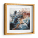 Zona volcánica - Artomato | Cuadro decorativo de Canvas Lab