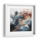 Zona volcánica - Artomato | Cuadro decorativo de Canvas Lab