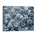 Campo de Rosas B I - DeLaVegaGaming | Cuadro decorativo de Canvas Lab