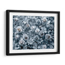 Campo de Rosas B I - DeLaVegaGaming | Cuadro decorativo de Canvas Lab