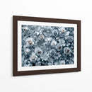 Campo de Rosas B I - DeLaVegaGaming | Cuadro decorativo de Canvas Lab