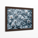 Campo de Rosas B I - DeLaVegaGaming | Cuadro decorativo de Canvas Lab