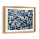 Campo de Rosas B I - DeLaVegaGaming | Cuadro decorativo de Canvas Lab