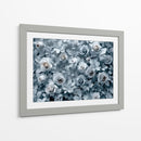Campo de Rosas B I - DeLaVegaGaming | Cuadro decorativo de Canvas Lab