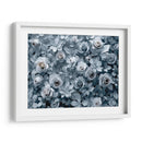 Campo de Rosas B I - DeLaVegaGaming | Cuadro decorativo de Canvas Lab