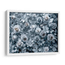 Campo de Rosas B I - DeLaVegaGaming | Cuadro decorativo de Canvas Lab