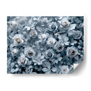 Campo de Rosas B I - DeLaVegaGaming | Cuadro decorativo de Canvas Lab
