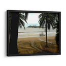 Playa _ Arena - Anivpaz | Cuadro decorativo de Canvas Lab