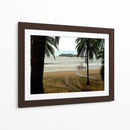 Playa _ Arena - Anivpaz | Cuadro decorativo de Canvas Lab