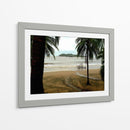 Playa _ Arena - Anivpaz | Cuadro decorativo de Canvas Lab