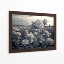Cuadro decorativo de Canvas Lab