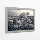 Cuadro decorativo de Canvas Lab