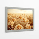 Cuadro decorativo de Canvas Lab
