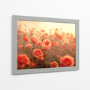 Cuadro decorativo de Canvas Lab