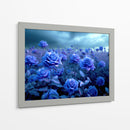 Cuadro decorativo de Canvas Lab