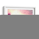 Campo de Rosas Moradas - DeLaVegaGaming | Cuadro decorativo de Canvas Lab