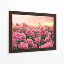 Cuadro decorativo de Canvas Lab