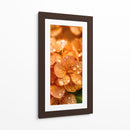 Cuadro decorativo de Canvas Lab