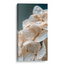 Hydrangea Beige - DeLaVegaGaming | Cuadro decorativo de Canvas Lab