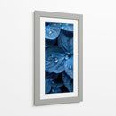 Cuadro decorativo de Canvas Lab