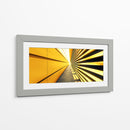 Cuadro decorativo de Canvas Lab