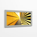 Cuadro decorativo de Canvas Lab