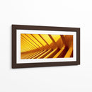 Cuadro decorativo de Canvas Lab