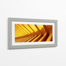 Cuadro decorativo de Canvas Lab