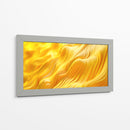 Cuadro decorativo de Canvas Lab