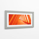 Cuadro decorativo de Canvas Lab