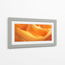 Cuadro decorativo de Canvas Lab