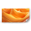 Movimiento - Anaranjado - 2 - DeLaVegaGaming | Cuadro decorativo de Canvas Lab