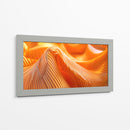 Cuadro decorativo de Canvas Lab