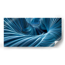 Movimiento - Azul - 1 - DeLaVegaGaming | Cuadro decorativo de Canvas Lab