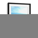 Río tranquilo - Anivpaz | Cuadro decorativo de Canvas Lab