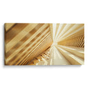 Movimiento - Beige - 1 - DeLaVegaGaming | Cuadro decorativo de Canvas Lab