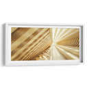 Movimiento - Beige - 1 - DeLaVegaGaming | Cuadro decorativo de Canvas Lab