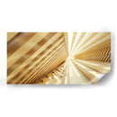 Movimiento - Beige - 1 - DeLaVegaGaming | Cuadro decorativo de Canvas Lab