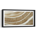 Movimiento - Beige - 2 - DeLaVegaGaming | Cuadro decorativo de Canvas Lab